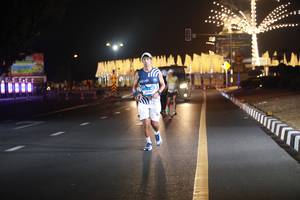 BIB: 
                            <button type="button" onclick="openModal(23744006)" class="btn btn-primary btn-sm float-right btn-popup" data-toggle="modal" data-target=".modal-high-quality">
                        <i class="fas fa-shopping-cart"></i> Add to Cart
                    </button>
                                            <button type="button" onclick="isThisMe(23744006, true)" class="btn btn-success btn-sm float-right btn-popup btn-isme hidden" data-toggle="tooltip" data-placement="bottom" title="นี่คือรูปของคุณใช่ไหม คลิกที่นี่เพื่อเอาเข้าอัลบั้ม">
                        <i class="fas fa-plus"></i> Add to album
                    </button>
                    <button type="button" onclick="isThisMe(23744006, false)" class="btn btn-warning btn-sm float-right btn-popup btn-isnotme hidden">
                        <i class="fas fa-ban"></i> Remove from album
                    </button>